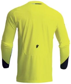 Thor Pulse Tactic Jersey -Motorcycle Accessories Store thor pulse tactic jersey 1
