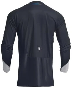 Thor Pulse Tactic Jersey -Motorcycle Accessories Store thor pulse tactic jersey 3