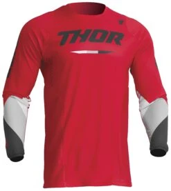 Thor Pulse Tactic Jersey