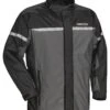 Tour Master Sentry Rain Jacket