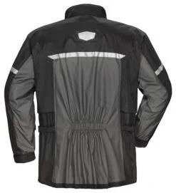 Tour Master Sentry Rain Jacket 11 Tour Master Sentry Rain Jacket -Motorcycle Accessories Store tour master sentry rain jacket black 2