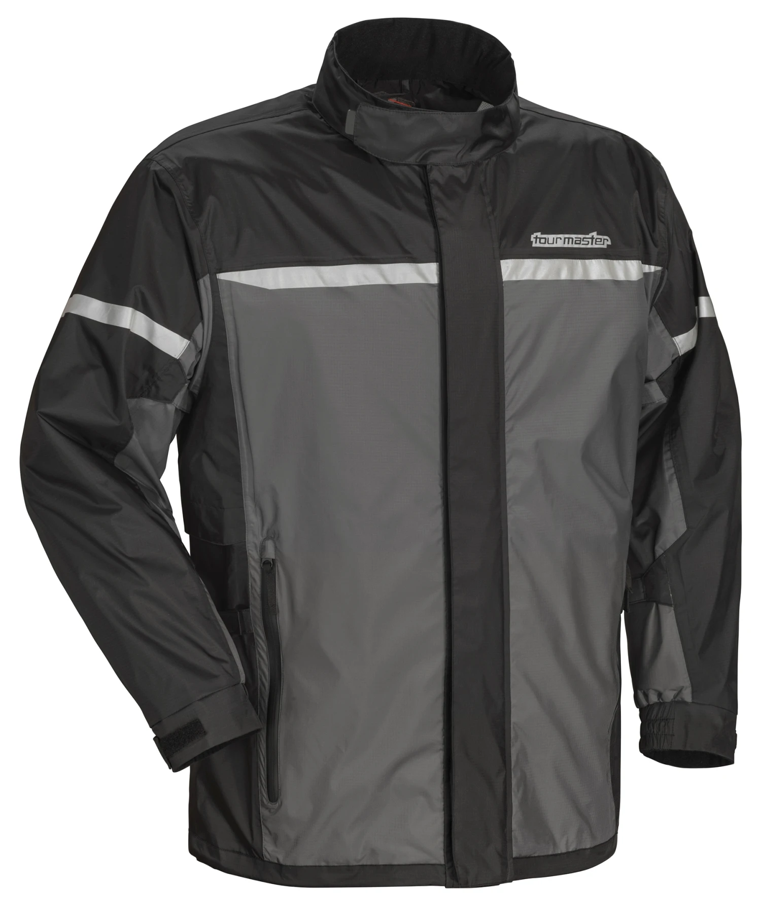 Tour Master Sentry Rain Jacket 1 Tour Master Sentry Rain Jacket
