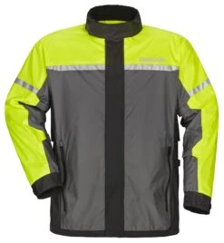 Tour Master Sentry Rain Jacket 16 Tour Master Sentry Rain Jacket -Motorcycle Accessories Store tour master sentry rain jacket hi viz 1