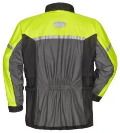 Tour Master Sentry Rain Jacket 17 Tour Master Sentry Rain Jacket -Motorcycle Accessories Store tour master sentry rain jacket hi viz 2
