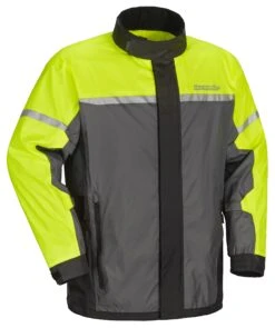 Tour Master Sentry Rain Jacket 15 Tour Master Sentry Rain Jacket -Motorcycle Accessories Store tour master sentry rain jacket hi viz