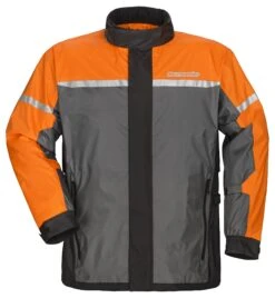 Tour Master Sentry Rain Jacket 13 Tour Master Sentry Rain Jacket -Motorcycle Accessories Store tour master sentry rain jacket orange 1