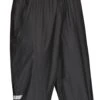 Tour Master Sentry Rain Pants