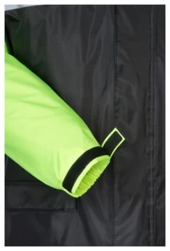 Tour Master Shield Two Piece Rain Suit 17 Tour Master Shield Two Piece Rain Suit -Motorcycle Accessories Store tour master shield2 pc rainsuit 3