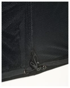 Tour Master Shield Two Piece Rain Suit 18 Tour Master Shield Two Piece Rain Suit -Motorcycle Accessories Store tour master shield2 pc rainsuit 4