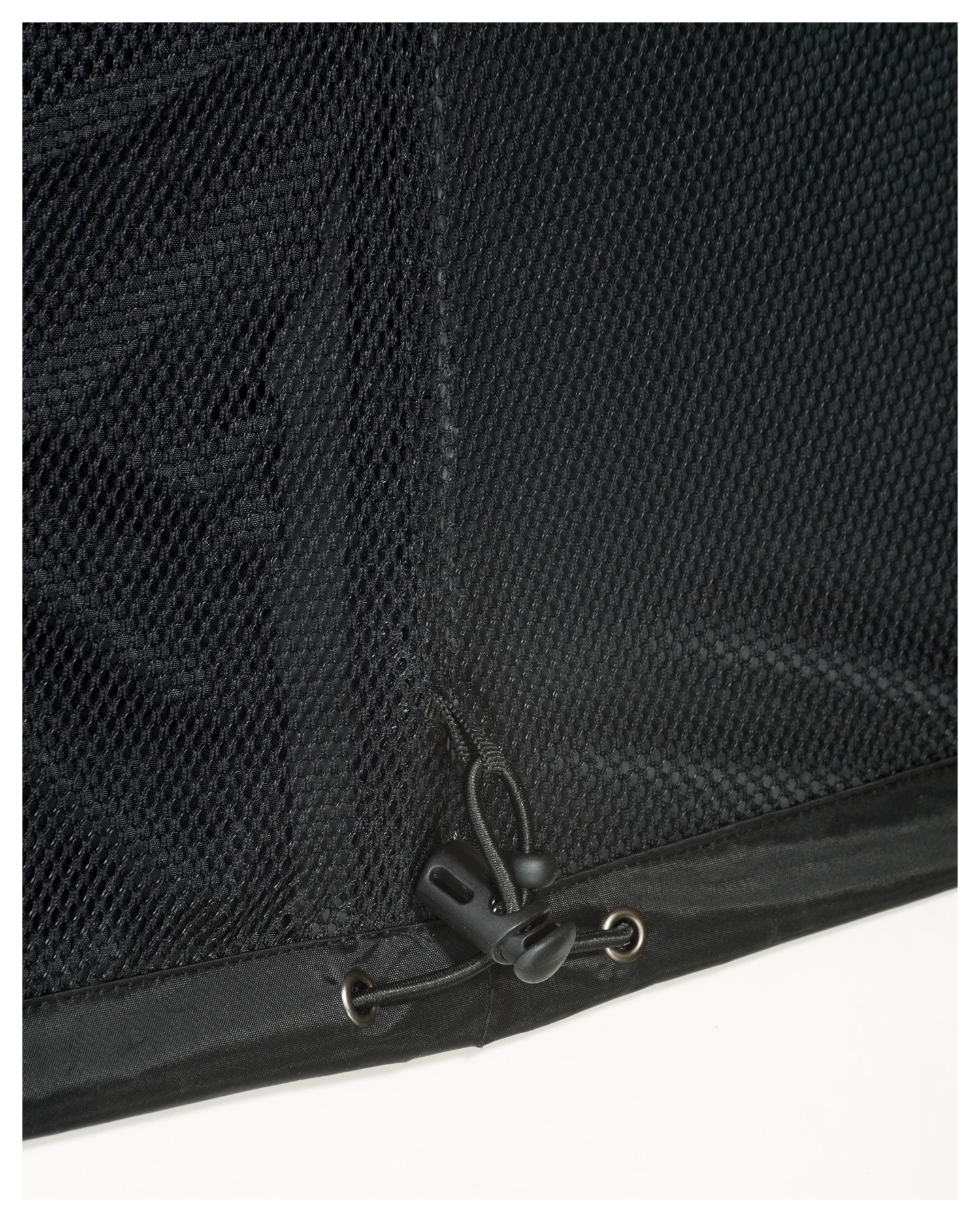 Tour Master Shield Two Piece Rain Suit 9 Tour Master Shield Two Piece Rain Suit - Image 9