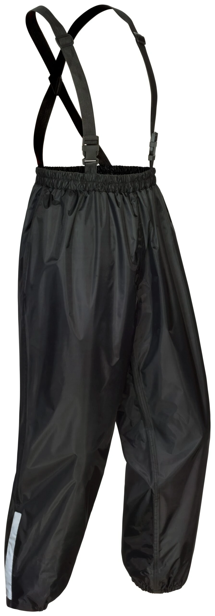 Tour Master Shield Two Piece Rain Suit 5 Tour Master Shield Two Piece Rain Suit - Image 5