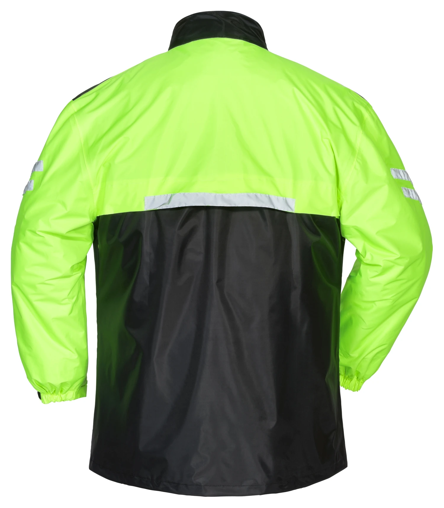 Tour Master Shield Two Piece Rain Suit 4 Tour Master Shield Two Piece Rain Suit - Image 4