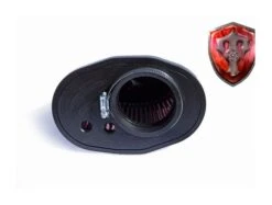 Trask High Flow Air Cleaner For Indian Scout 2015-2023 6 Trask High Flow Air Cleaner For Indian Scout 2015-2023 -Motorcycle Accessories Store trask high flow air cleaner for indian scout20152016 2