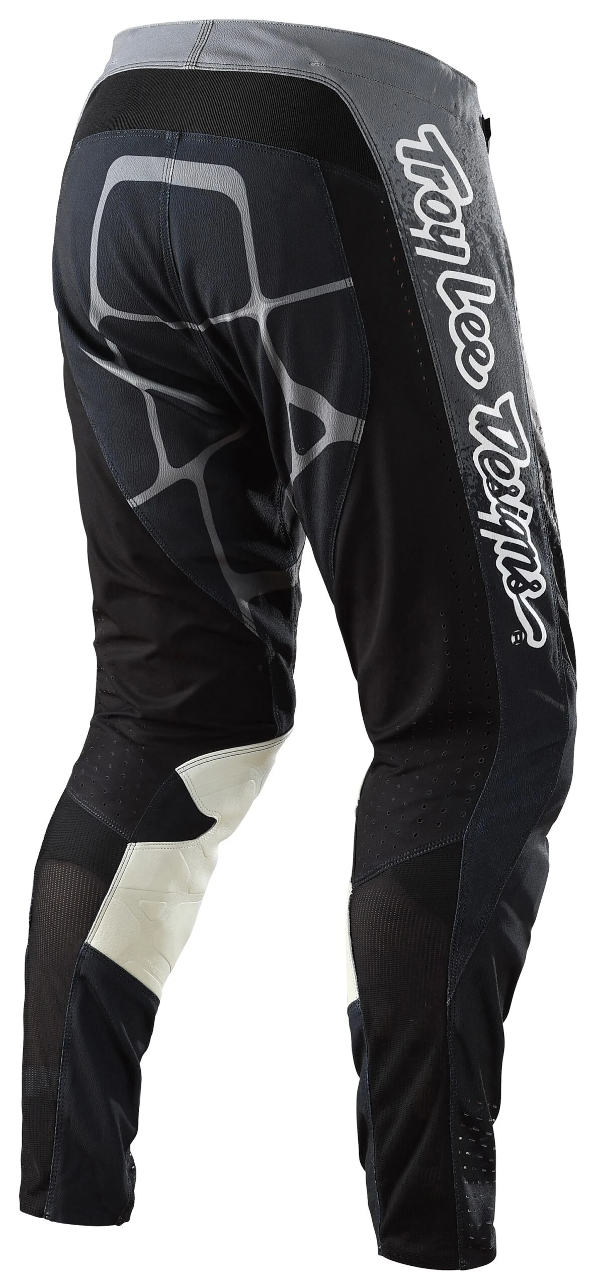Troy Lee Designs Troy Lee SE Pro Webstar Pants 2 Troy Lee Designs Troy Lee SE Pro Webstar Pants - Image 2