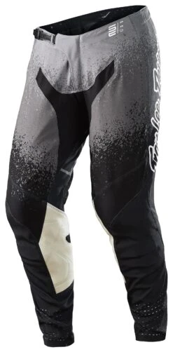 Troy Lee Designs Troy Lee SE Pro Webstar Pants
