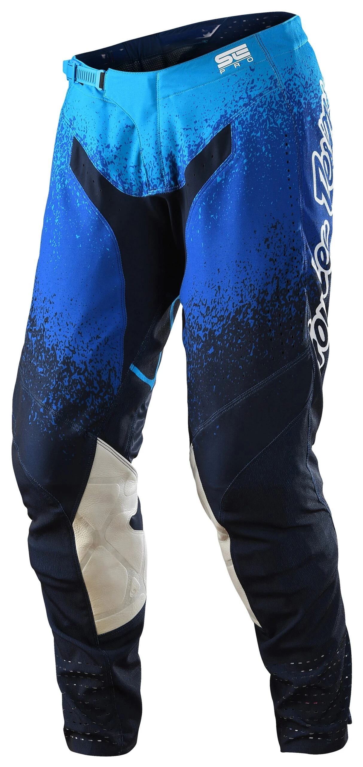 Troy Lee Designs Troy Lee SE Pro Webstar Pants 3 Troy Lee Designs Troy Lee SE Pro Webstar Pants - Image 3