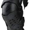 Troy Lee Designs Triad Knee / Shin Guards