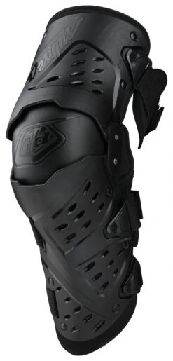 Troy Lee Designs Triad Knee / Shin Guards