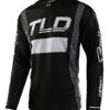 Troy Lee Designs Troy Lee GP Air Rhythm Jersey