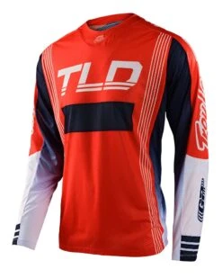 Troy Lee Designs Troy Lee GP Air Rhythm Jersey 8 Troy Lee Designs Troy Lee GP Air Rhythm Jersey -Motorcycle Accessories Store troy lee gp air rhythm jersey 2