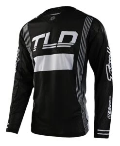 Troy Lee Designs Troy Lee GP Air Rhythm Jersey