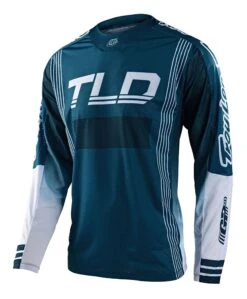 Troy Lee Designs Troy Lee GP Air Rhythm Jersey 10 Troy Lee Designs Troy Lee GP Air Rhythm Jersey -Motorcycle Accessories Store troy lee gp air rhythm jersey 4