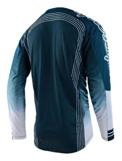 Troy Lee Designs Troy Lee GP Air Rhythm Jersey 11 Troy Lee Designs Troy Lee GP Air Rhythm Jersey -Motorcycle Accessories Store troy lee gp air rhythm jersey 5