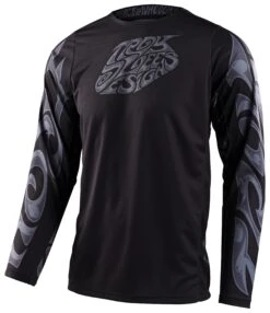 Troy Lee Designs Troy Lee GP Pro Hazy Friday Jersey