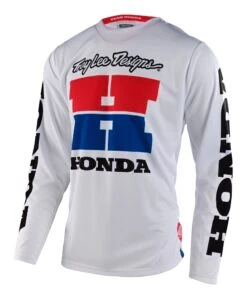 Troy Lee Designs Troy Lee Honda RC 500 GP Jersey