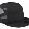 Troy Lee Designs Troy Lee KTM Team Snapback Stock Hat