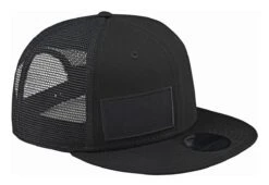 Troy Lee Designs Troy Lee KTM Team Snapback Stock Hat