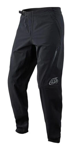 Troy Lee Designs Troy Lee Resist MTB Pants