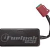 Vance & Hines Fuelpak FP3 Autotuner For Harley 2007-2013