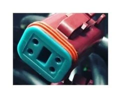 Vance & Hines Fuelpak FP3 Autotuner For Harley 2007-2013 -Motorcycle Accessories Store vance hines fuelpak fp3 autotuner for harley20072013 7