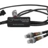Vance & Hines Fuelpak Pro Wideband Tuning Kit For Harley 2011-2019