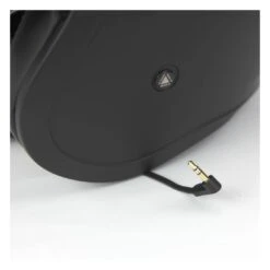 Volic Epic Drop-In Speakers -Motorcycle Accessories Store volic epic drop in speakers 3