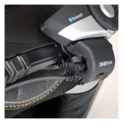 Volic Epic Drop-In Speakers -Motorcycle Accessories Store volic epic drop in speakers 5