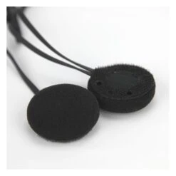 Volic Epic Drop-In Speakers -Motorcycle Accessories Store volic epic drop in speakers 6