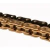 Vortex 530SX3 V3 2.0 Chain