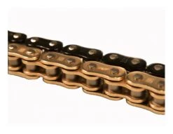 Vortex 530SX3 V3 2.0 Chain