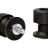 Woodcraft Swingarm Spool Sliders