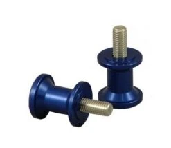 Woodcraft 6mm / 8mm Spools -Motorcycle Accessories Store woodcraft6mm8mm spools 2