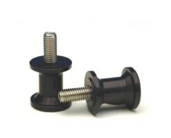 Woodcraft 6mm / 8mm Spools