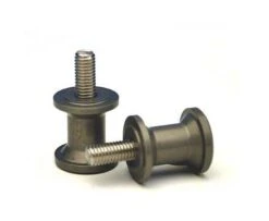 Woodcraft 6mm / 8mm Spools -Motorcycle Accessories Store woodcraft6mm8mm spools 3