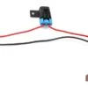 XTC Power Products Accessory Harness Polaris Ranger / General / RZR / RS1 With Pulse Busbar 2018-2023