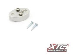 XTC Power Products Universal Ground Post -Motorcycle Accessories Store xtc power products universal ground post 2