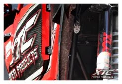 XTC Power Products Universal Ground Post -Motorcycle Accessories Store xtc power products universal ground post 3