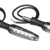 Yoshimura LED Front Turn Signals