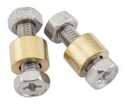 Yuasa Battery Bolts -Motorcycle Accessories Store yuasa battery bolts 2